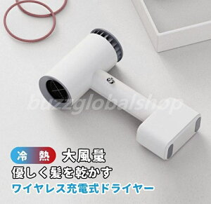 hC[ Lv hC[ [d hC[ 啗 R[gX [d wAhC[  }CiXCIhC[ CIhC[ hC[ RpNg Xs[fB n