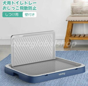 gC pgCg[ p g[jOg[ hbOg[ ǕtgC Uh~ V[cjh~ bVt h~ ȒP ې􂢉\ |