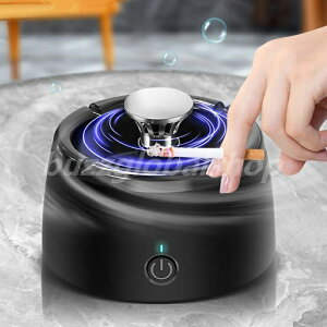 DM dq DM  DM DM X}[g EL@ [dC@ X[NXDM }CiXCI y \YtB^[ 2Kiʐؑ 2000mAHe USB[d P[ut 