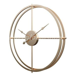 IǊ|v_/S[h/VvAiOv^40cmvA[gAJEH[NbNG݃CeA