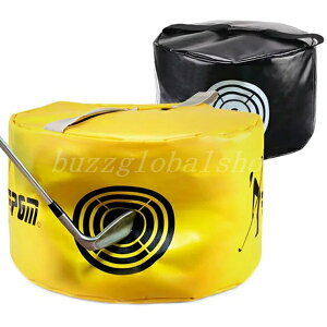 StXCOobO p[ CpNgobO 򋗗Abv pC g[jO h HK XCO   St K ThobO StobO