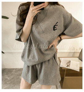 ZbgAbv fB[X W[W 10 20 30 40 t   ㉺Zbg V[gpc X|[cEFA XEFbg 傫TCY JWA [EFA ؍ IV 킢 y