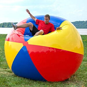   r[`{[ a2m r[` o[ {[  WCAg 