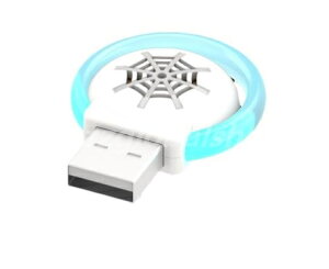 USB dqg჊yԉ჊y |[^u჊yoԉ჊y郉Cg