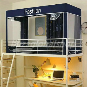 ᒠ  xbheg w vCoV[eg vCoV[ᒠ Ռ uPbgt t@bV ʋCQ ho @\ 2ixbh i i 