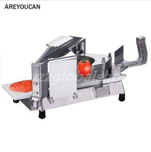  ƃg}gXCT[@ʕ؃Jb^[@ g}gEELEEIWE^}lME`[YXCT[