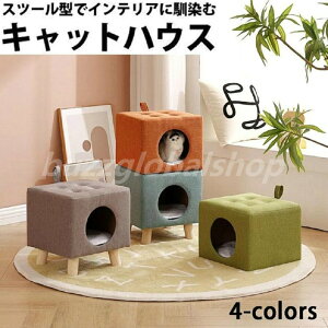 L Xc[ L xbh h[ L nEX ybg nEX  xbh L LbgnEX ˂ Lbg ybgxbh NbV xbg ^ CX