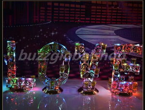  OXX^h LOVE[d LED OXz_[ Jt ڗ  VbgOX JNeOX Nu o[ Cxg p[eB[ObY  I LoN zXgN