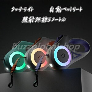 yzybgp p Lp Lk[h 3m 莮[h Cgt bN [[h UR Lт k Lяk Upi drt