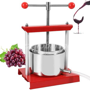 nhvXW[T[ 2L Ii nhW[T[ XeX| t[cvX uhE/I//`[Y/Е/AG/O[vt[c W[T[ ŃC tbVW