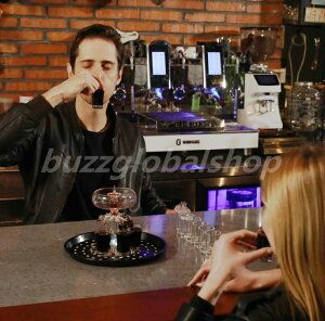 CfBXyT[A6VbgOXfBXyT[AVbg|A[fBXyT[ofBAt́AԃCAJNeAECXL[[U邽߂̃LAJ[fBXy