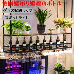 X|bgCg ǒ݂ǒĨ{g OX[bNgV}`t@NVCbN