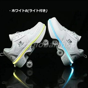  [[V[Y  [[XP[g LbY l [[V[Y q Y C 4 ό` 2way ̎q j̎q Xj[J[ ʋC [[Xj[J[ w JRCC bV