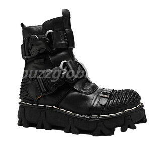 C_[Xu[c GWjA Y }[eBu[c vC ~^[ 傫TCY obN nCJbg  oCNu[c  ϖ