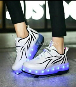 ���[���[�V���[�Y ���[���[�X�P�[�g ���� �L���L�� �L�b�Y �[�d ��l �q�� �����Y �C ���̎q �X�j�[�J�[ �ʋC�� ���[���[�X�P�[�g ���[���[�X�j�[�J�[