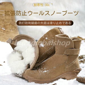 [gu[c SC@nCJbgYfB[X  JWAV[Y u[c XG[h @{A [g V[gu[c [Nu[c hC h h ۉ Xm[u[c 