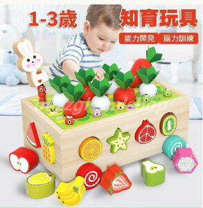  mߋ ؂̂ oYj 1 2 3 j  av[g Aj}r[YoX  ςݖ  NX}X 