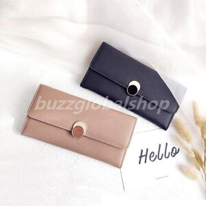 4F z fB[X z  l Vv v e ꂢ  EHbg Ԃ z TCt J[h K a v[g ̓ FB j  