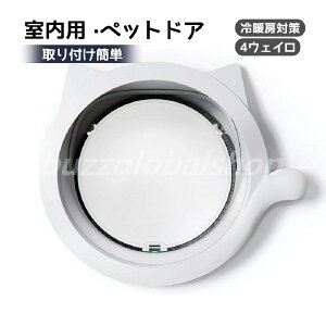 ybghA L o ^p hA L 4EFCbLO LbghA p tȒP g[΍