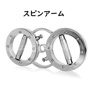 L_f^ ] XsA[ ؃g CGbg GNTTCY ؃g ObY g[jO  ̊ ؗ Abv  {fBCN ̘r  r  EGXg т