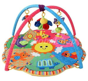 xr[W xr[vC}bg xr[W}bg ~` jp  c a NX}X v[g