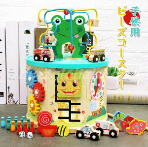 }`vCZbg 7in1 ZuC ؂ [sOR[X^[ r[YR[X^[ 킹 `}b`O JtȃAoJX `킹 1 mߋ j J@