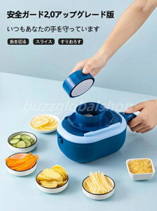 ؂ XCT[ ؃Jb^[ ݂؂ @\ Lb`XCT[ Zbg  ݂؂ ؂ ؂ ؂M ʕ Zbg ؂ 