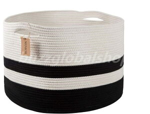 oXPbg Rbg[v oXPbg h[ [ oXPbg e ȐDoXPbg  oXPbg \tg  t Qp 傫Ȑ󂩂 ߗނ 