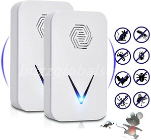 쏜 g dg Q쏜@ Q쏜u SLu//a/w/RE/Jf/m~/_jފ [gL͈ lY~΍ ŖL qybgɂS ȃGl Qގ (2Zbg)