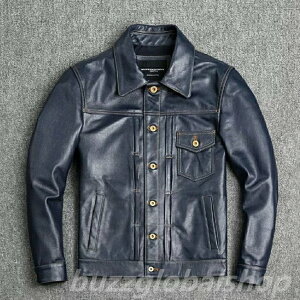 yzC_[X WPbg YAE^[ WPbg Y H~ vU[ WPbg {v ~^[ ċ݃VO C_[XvW v AE^[u]_u