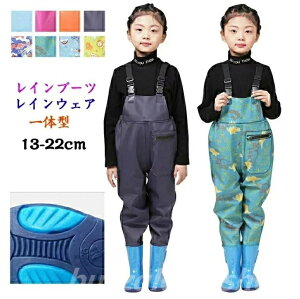 CV[Y@LbY CR[g qp EF[_[@@CEGA vCEFA tC@̎q j̎q jp  CV[Y ꒅ Vђ h h h 