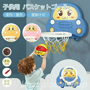 oXPbgS[ qp  O  XgX ɑi tȒP Ǌ| V[/C/kS/oXPbg{[ t ƒp ~j V ܂݉ c LbY 