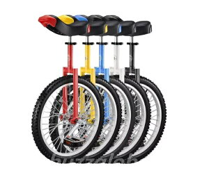 ֎ qǂp RyeBV 16/18/20C`qX^ht oX^ gݗĎ jTCN Zp X|[c oXo?̊b܂ ^LbY a v[g w