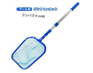 S~lbg RpNg[ v[p r  bV  wr[f[eB XC~O v[ XL}[ bVlbg