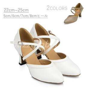 Ќ_XV[Y _XV[Y@_X V[Y p eB[`[Y fB[X T_ q[ _ 4.5cm/6cm/7cm/8cmq[ zCg O[ e TT ^S WY Ќ_