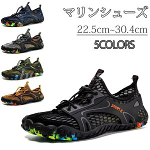 yz}V[Y r[`V[Y r[`T_ T_ p V ߋ@\ Y   ʋC y Vm[PO 傫TCY }X|[c