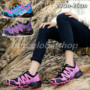 gbLOV[Y fB[X ʋC Xj[J[ oRC AEghA  oR jO 23cm`26cm 傫TCY WMOV[Y ubN/sN p[v sN/u[yz