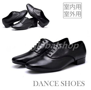 yzЌ_XV[Y _XV[Y j̎q j e_XV[Y p Op Y _X V[Y 2.5cmq[ {v ^S Ќ_X C X^_[h