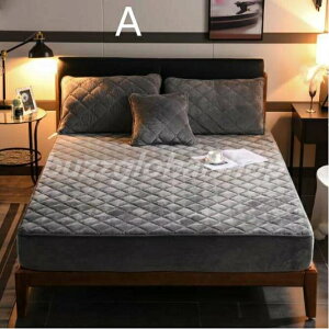 yz}bgXV[c {bNXV[c _u NC[ LO }bgXJo[ z RۖhL h_j V Vv xbhJo[   xbhV[c 150*200cm 160*200cm 18