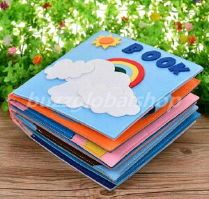 eb\[ zG{ ẑ cZubN Ԃ c  K K Fmߋ m炨 tFgn S   wV ł s ct 