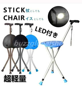 ֎q `FA Vl XebL`FALEDt y ~ ω׏d250kg  5iK̍ ܂肽ݏXc[ t AEghApi ϐ gbLO |[ hV̓ v[