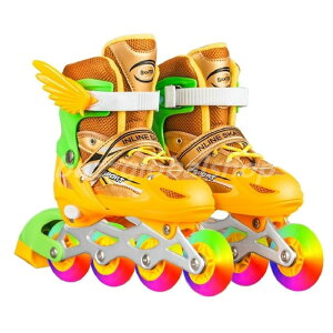 yv[gz[[XP[g XP[g qp XP[gK CCXP[g WjA LbY qp v[g a qlp nCO[h f [[u[h [[