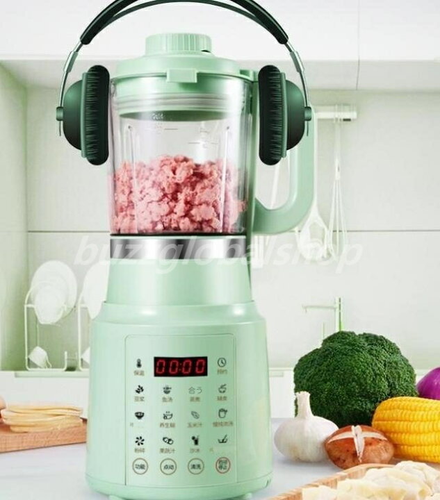楽天市場】キッチン用品 キッチ器具 キッチン家電 調理器具 フード 