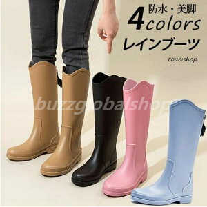 4Fp Cu[c fB[X O CV[Y  C JC Ou[c WbL[u[c n wlC h r ꂢ ɂ | u[c  Vv JW