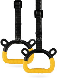 ݂ q̂ ݂̑ ̑O ̃W ? g[jO ݂胊O  ߉\ qp ؃gp݂ ؗ͋ ƒp ؗ̓g[jO ؓ̃Abv v