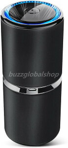 C@ ԕ΍ EL RpNg ECX΍ @\ ^ C  C@ ybg É ԕ zR L É