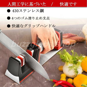  3iK V[vi[e ׌ dグ ~ ^OXe|?_Ch?qZ~bNX z[Lb`p