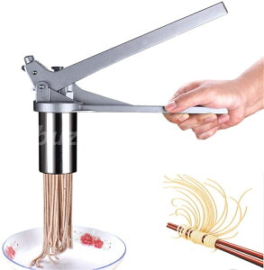 蓮pX^}V ˋ@ pX^}V[ vX^Cv ŊȒPɊy ˍ k[h[J[ XeX vX ~ 傫TCY HiVR[ ك}bg 