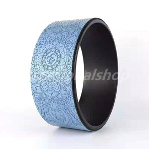 KzC[ ω׏d300KG KO KT[N KO wXgb` OtBbglX lC y Xgb` ̊g[jO SґΉ ubN xTPE seB