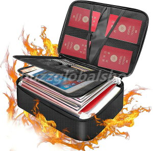 ޑω΃obO ht@Xi[ MdޕۊǃP[X 񂰋 [P[X ^ pX[hbN _CL[ ѓdh~ W t RH ƒp?ƖpރobO t@C 